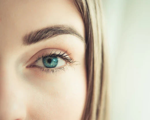 Best Products to Help with Acne Scars